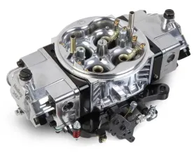 Holley 4150 ALUM ULTRA XP 750 CFM