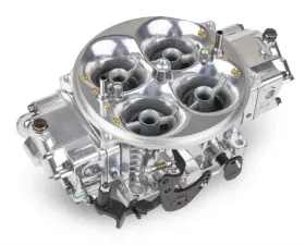 Holley 4500 1050 CFM 3 CIR - SPORTSMAN DOMINATOR