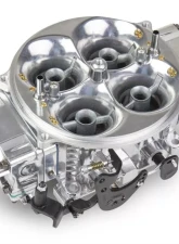 Holley 4500 1150 CFM 3 CIR - SPORTSMAN DOMINATOR                                     - 0-80690 - Image 7