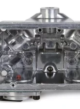 Holley 4150 ALUM ULTRA XP 650 CFM (HARD BLACK)                                     - 0-80802HBX - Image 5