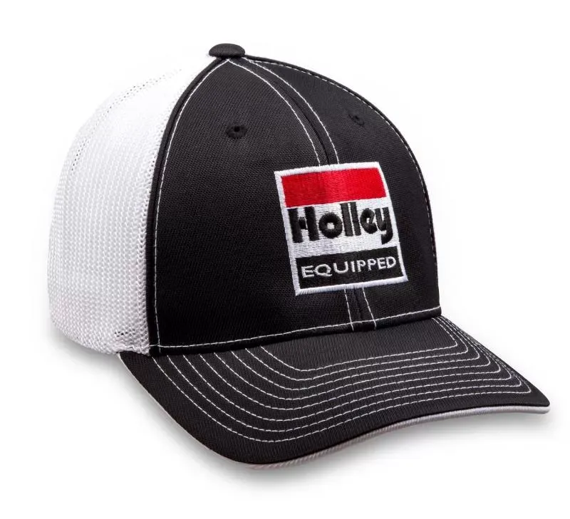 alo ブラックキャップ Satin Off-Duty Cap - Black | Alo Yoga