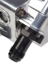 Holley 2300 ALUM ULTRA XP 500 CFM                                     - 0-4412BKX - Image 7