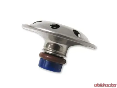 Holley IN-TANK RETRO-FIT FUEL MODULE 450 LPH RETURNLESS - 12-133
