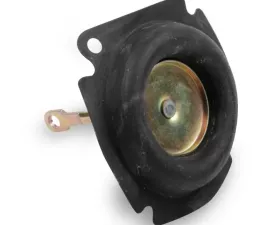 Holley SECONDARY DIAPHRAGM KIT (REINSTATE)
