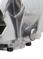 Holley 2300 ALUM ULTRA XP 500 CFM                                     - 0-4412BKX - Image 2