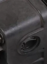 Holley 4500 1050 CFM 2 CIR - HARD BLACK                                     - 0-80902HB - Image 4