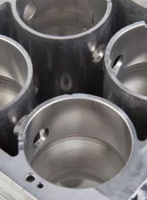 Holley 4500 1050 CFM 3 CIR - RED                                     - 0-80903RD - Image 6