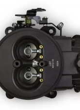 Holley 2300 ALUM ULTRA XP 500 CFM                                     - 0-4412BKX - Image 5