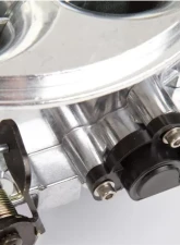 Holley 4500 1050 CFM 3 CIR - RED                                     - 0-80903RD - Image 7