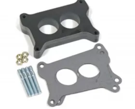 Holley SPACER-PHEN 4412 MODEL 1