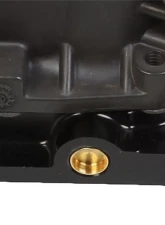 Holley 2300 ALUM ULTRA XP 500 CFM                                     - 0-4412BKX - Image 6
