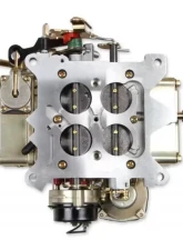 Holley 4160 ALUMINUM DICH 4BBL ELECT CHK                                     - 0-1848-2 - Image 7