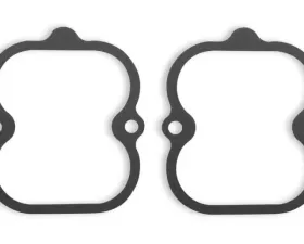 Holley GASKETS, STEALTHRAM