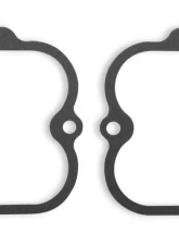 Holley GASKETS, STEALTHRAM                                     - 108-119 - Image 2