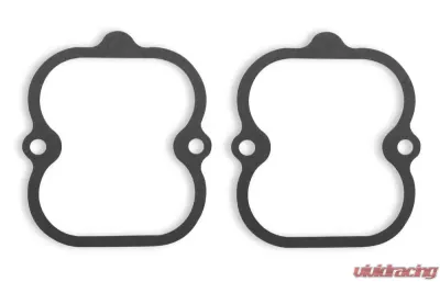 Holley GASKETS, STEALTHRAM - 108-119