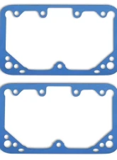 Holley GASKET - FUEL BOWL - BLUE                                     - 108-120 - Image 2