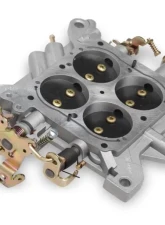 Holley THROTTLE BODY KIT                                     - 112-17 - Image 2