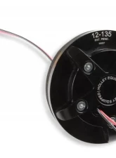 Holley IN-TANK RETRO-FIT FUEL MODULE 525 LPH                                     - 12-134 - Image 2