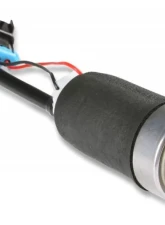 Holley IN-TANK RETRO-FIT FUEL MODULE 525 LPH                                     - 12-134 - Image 4