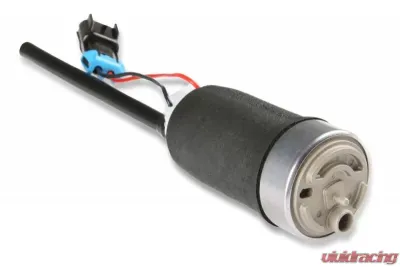 Holley IN-TANK RETRO-FIT FUEL MODULE 525 LPH - 12-134