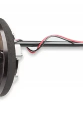 Holley IN-TANK RETRO-FIT FUEL MODULE 525 LPH RE                                     - 12-135 - Image 2