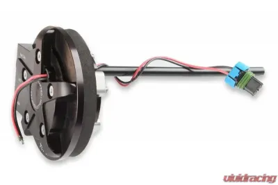Holley IN-TANK RETRO-FIT FUEL MODULE 525 LPH RE - 12-135