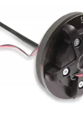 Holley IN-TANK RETRO-FIT FUEL MODULE 525 LPH RE                                     - 12-135 - Image 3