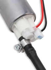 Holley DIE CAST RETROFIT PUMP HNGR-RTRNLS 255                                     - 12-158 - Image 6