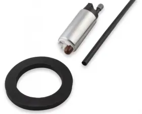 Holley RETRO FIT 255 PUMP KIT