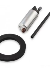 Holley RETRO FIT 255 PUMP KIT                                     - 12-156 - Image 6