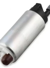 Holley RETRO FIT 255 PUMP KIT                                     - 12-156 - Image 2