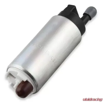 Holley RETRO FIT 255 PUMP KIT - 12-156