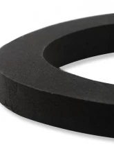 Holley RETRO FIT 255 PUMP KIT                                     - 12-156 - Image 3