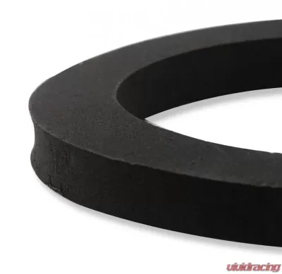 Holley RETRO FIT 255 PUMP KIT - 12-156