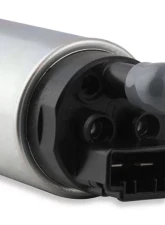 Holley RETRO FIT 255 PUMP KIT                                     - 12-156 - Image 4