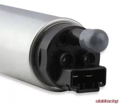 Holley RETRO FIT 255 PUMP KIT - 12-156