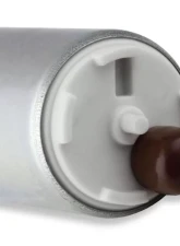 Holley RETRO FIT 255 PUMP KIT                                     - 12-156 - Image 5