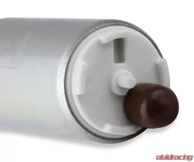 Holley RETRO FIT 255 PUMP KIT - 12-156