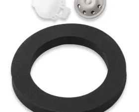 Holley RETROFIT REGULATOR KIT