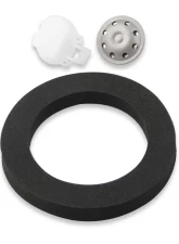 Holley RETROFIT REGULATOR KIT                                     - 12-160 - Image 3