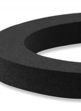 Holley RETROFIT REGULATOR KIT                                     - 12-160 - Image 2