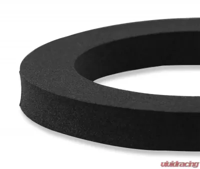 Holley RETROFIT REGULATOR KIT - 12-160