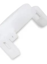 Holley RETROFIT REGULATOR KIT                                     - 12-160 - Image 3