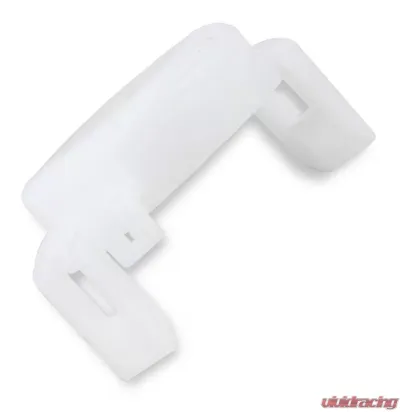 Holley RETROFIT REGULATOR KIT - 12-160