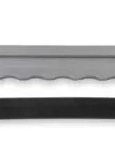 Holley RETROFIT LONG BRKT KIT                                     - 12-161 - Image 6