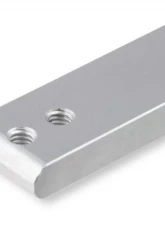 Holley RETROFIT LONG BRKT KIT                                     - 12-161 - Image 3