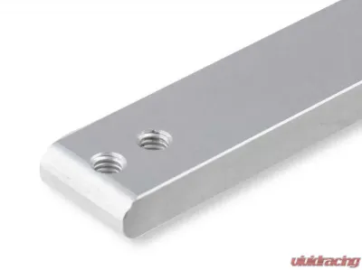 Holley RETROFIT LONG BRKT KIT - 12-161