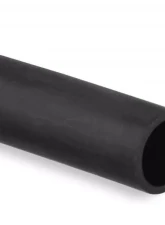 Holley RETROFIT LONG BRKT KIT                                     - 12-161 - Image 4