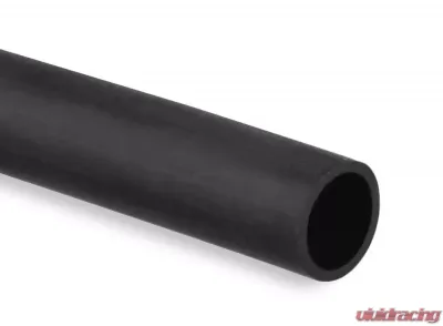 Holley RETROFIT LONG BRKT KIT - 12-161