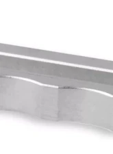 Holley RETROFIT LONG BRKT KIT                                     - 12-161 - Image 5